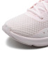 UNDER ARMOUR Обувки W Charged Pursuit 3 VM