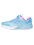 SKECHERS Обувки MERMAID DREAMS