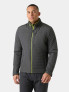 HELLY HANSEN