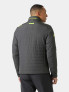 HELLY HANSEN