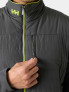 HELLY HANSEN