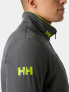 HELLY HANSEN