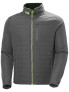 HELLY HANSEN