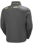 HELLY HANSEN