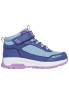 SKECHERS Обувки STORM BLAZER