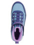 SKECHERS Обувки STORM BLAZER