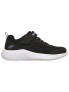 SKECHERS Обувки BOUNDER - FREE AND EASY