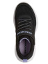 SKECHERS Обувки BOUNDER - FREE AND EASY