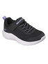 SKECHERS Обувки BOUNDER - FREE AND EASY