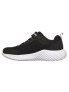 SKECHERS Обувки BOUNDER - FREE AND EASY