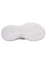 SKECHERS Обувки BOUNDER - FREE AND EASY