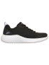 SKECHERS Обувки BOUNDER-EZ-BREEZE