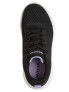 SKECHERS Обувки BOUNDER-EZ-BREEZE
