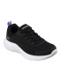SKECHERS Обувки BOUNDER-EZ-BREEZE