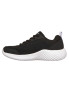 SKECHERS Обувки BOUNDER-EZ-BREEZE
