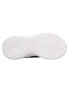 SKECHERS Обувки BOUNDER-EZ-BREEZE
