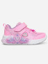 SKECHERS Обувки LIL PRINCESS STEPS