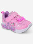 SKECHERS Обувки LIL PRINCESS STEPS