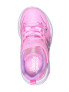 SKECHERS Обувки LIL PRINCESS STEPS