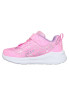 SKECHERS Обувки LIL PRINCESS STEPS