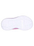 SKECHERS Обувки LIL PRINCESS STEPS