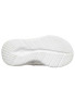 SKECHERS Обувки COMFY SPRINTS