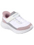SKECHERS Обувки COMFY SPRINTS