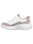 SKECHERS Обувки COMFY SPRINTS