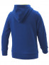 CHAMPION Суитшърт Hooded Full Zip