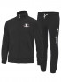 CHAMPION Спортен екип Full Zip Suit