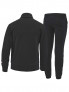 CHAMPION Спортен екип Full Zip Suit