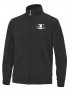 CHAMPION Спортен екип Full Zip Suit