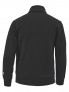 CHAMPION Спортен екип Full Zip Suit