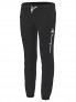 CHAMPION Спортен екип Full Zip Suit
