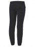 CHAMPION Спортен екип Full Zip Suit