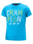 CHAMPION Trening Set copii