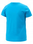 CHAMPION Trening Set copii