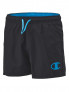 CHAMPION Trening Set copii