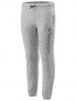 CHAMPION Pantaloni Sport Copii Cuffed