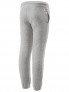 CHAMPION Pantaloni Sport Copii Cuffed