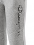 CHAMPION Pantaloni Sport Copii Cuffed