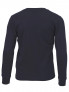 CHAMPION Блуза Long Sleeve Crewneck