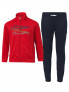 CHAMPION Trening copii Full Zip
