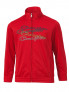 CHAMPION Trening copii Full Zip