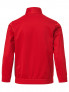 CHAMPION Trening copii Full Zip