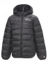 CHAMPION Яке Hooded