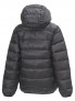CHAMPION Яке Hooded