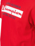 CHAMPION Tricou juniori Crewneck