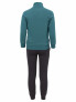 CHAMPION Trening juniori Full Zip