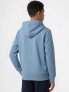 CHAMPION Суитшърт Hooded Sweatshirt